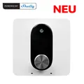 Produktbild: LinkedGo smartes Thermostat für Fußbodenheizung