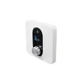 Produktbild: Shelly LinkedGo Smart Floor Heating Thermostat