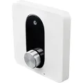 Produktbild: Shelly LinkedGo smartes Heizungsthermostat (Fußboden)  Fußbodenheizungssteuer...