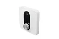 Produktbild: Shelly LinkedGo Smartes Fußbodenheizungs-Thermostat, Wandmontage ST1820, WLAN BT