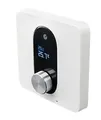 Produktbild: SHELLY_PBS_ST_ST1820 Shelly PbS·LinkedGo Smart Floor Heating Thermostat· S ~D~