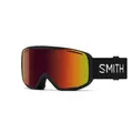 Produktbild: Smith Rally Skibrille Senior