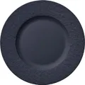 Produktbild: Villeroy & Boch Speiseteller Manufacture Rock