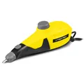 Produktbild: TROTEC Graviergerät | Gravurstift | Graviermaschine | Gravierer | PEGS 10-230V