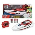 Produktbild: Dickie RC Sea Cruiser, RTR gesteuertes Boot