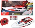 Produktbild: Dickie Chassis RC Sea Cruiser, 34 cm (4006333076275)
