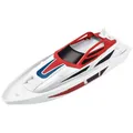 Produktbild: Dickie RC Sea Cruiser 2,4 GHz, RTR 201106003