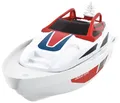 Produktbild: Dickie Toys toys 201106003 RC Sea Cruiser, RTR Bunt