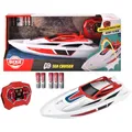 Produktbild: RC Sea Cruiser, RTR