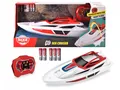 Produktbild: 4006333076275 RC Sea Cruiser, 34 cm SIMBA