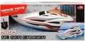 Produktbild: 4006333076275 RC. Sea Cruiser z pilotem, 34 cm Dickie Toys