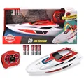 Produktbild: Dickie Toys RC Sea Cruiser, RTR
