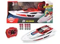 Produktbild: SIMBA Dickie RC Sea Cruiser 34cm 110-6003