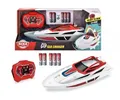 Produktbild: Dickie 201106003 - RC Sea Cruiser, RTR - Neu