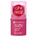 Produktbild: essence baby got blush (50 Cherry Cherry Baby) (cosnova GmbH)
