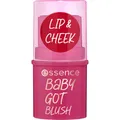 Produktbild: Essence - Baby Got Blush Wangenstifte