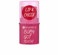 Produktbild: Essence Rouge BABY GOT erröten #50-Kirsche Kirsche Baby 5,50 gr