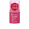Produktbild: BABY GOT erröten #50-Kirsche Kirsche Baby 5,50 gr