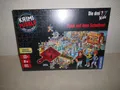 Produktbild: Krimi Puzzle 