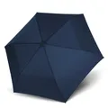 Produktbild: Doppler Taschenschirm Zero Magic uni navy 744563DMA
