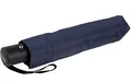 Produktbild: Doppler Taschenschirm Mini Zero Magic mit Auf-Zu-Automatik Deep Blue