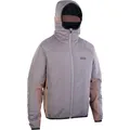 Produktbild: ION Bike Jacket Shelter Hybrid Padded Unisex shark-grey (214) S