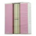 Produktbild: Chanel Chance Eau Fraîche - EDT purse Spray nachfüllbar 3x20ml