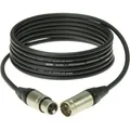 Produktbild: Klotz M1K1FM0500 M1 Prime XLR / XLR 5 m