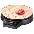 Produktbild: SEVERIN CM 2198 Crêpes-Maker