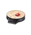 Produktbild: SEVERIN Crepe Maker CM2198