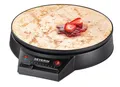 Produktbild: Severin CM2198 Crêpes-Maker schwarz