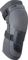 Produktbild: IXS Trigger Knieprotektoren, grau, 2XL