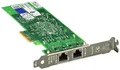 Produktbild: Intel E1G42ET Pro/1000 ET Dual Port Server Adapter
