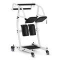 Produktbild: M MCombo Patientenlifter Aufstehhilfe Transferhilfe  Senioren, STA446