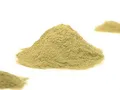 Produktbild: Rosmarin gemahlen 40g | Rosmarinpulver | Pulver | Rosmarin-Gewürz | Kräuter | Gewürz | Rosmarinkraut | Gerüche-Küche