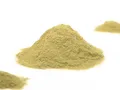 Produktbild: Rosmarin gemahlen - (EUR 49,75 / kg) Rosmarin Pulver - Rosmarinpulver - 40g