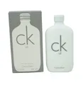 Produktbild: Calvin Klein cK all Eau de Toilette
