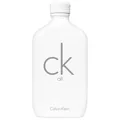 Produktbild: Calvin Klein cK all Eau de Toilette