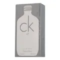 Produktbild: Calvin Klein CK All Eau de Toilette Spray 200 ml
