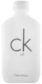 Produktbild: Calvin Klein CK All Eau de Toilette 200 ml