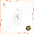 Produktbild: CK ALL Eau de Toilette Spray
