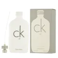 Produktbild: Calvin Klein CK All Eau De Toilette 200 ml