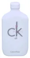 Produktbild: Calvin Klein Ck All Eau de Toilette 200ml