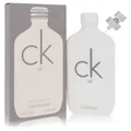 Produktbild: CK All by Calvin Klein Eau De Toilette Spray 6.7 oz / e 200 ml