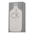 Produktbild: Calvin Klein CK All EDT 200ml