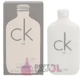 Produktbild: Calvin Klein Ck All Edt Spray 200,00 ml