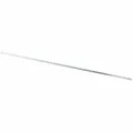 Produktbild: 2606 Piano Hinge