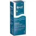 Produktbild: Nosa Nozoil Original Nasenöl