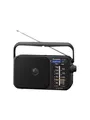 Produktbild: Panasonic -RF-2400DEG - privat radio - AM/FM - Mono
