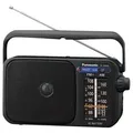 Produktbild: -RF-2400DEG - privat radio - AM/FM - Mono